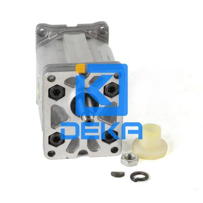 意大利马祖奇MARZOCCHI齿轮泵前泵ALPA2-D-30