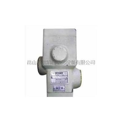 德国ORSTA开锁阀TGL10970