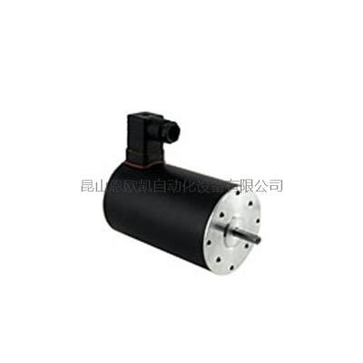 德国GEFEG-NECKAR电机K622-00005007