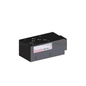 意大利ATOS单向阀SKR-012