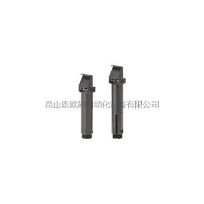 意大利GIMATIC气爪OFA系列
