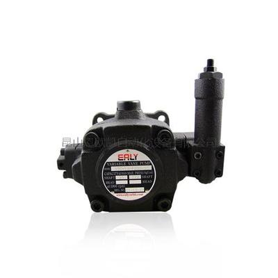 台湾EALY叶片泵VDC-1A-F20D-20
