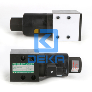 日本FUJI ENGINEERING电磁阀LVSH-204G-WD2-W