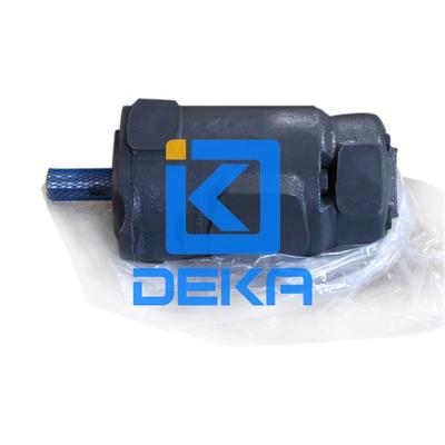 日本TOKIMEC/TOKYO KEIKI叶片泵F11-SQP32-25-14VQ-86DC-18