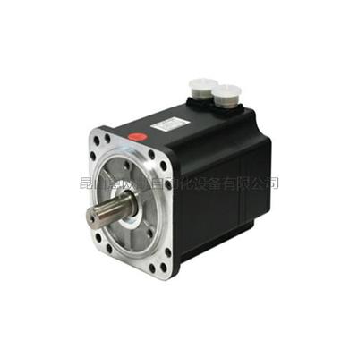 美国ANAHEIM电机KNC-SRV-SMC130D-0200-2000-2300W