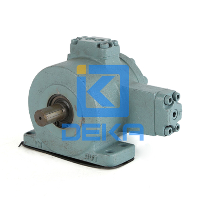 日本NACHI柱塞泵VDR-1A-1A2-13