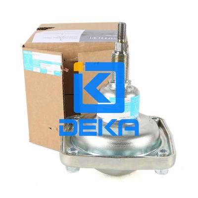 瑞典GOPA气缸MD300-40