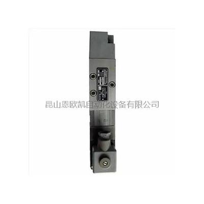 德国ORSTA气动阀TGL20705/TGL3638