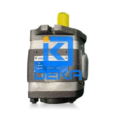 德国VOITH齿轮泵IPVP4-25-171