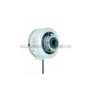 Taiwan FLOWTEK  Chuck JH7-40 series
