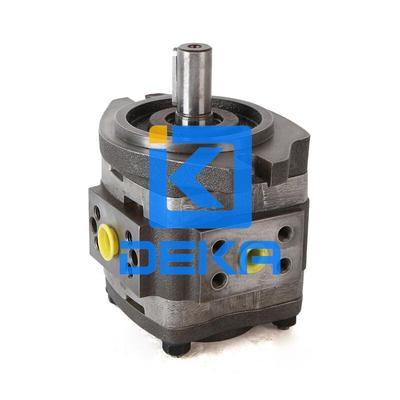 德国VOITH齿轮泵IPV3-5-101