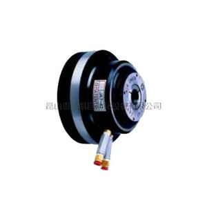 Taiwan FLOWTEK  Chuck JA7-42 series