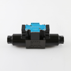 日本川崎KAWASAKI/KPM电磁阀DE6P-30-208-WD24AL