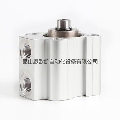 意大利麦特沃克METALWORK气缸2120250005CN