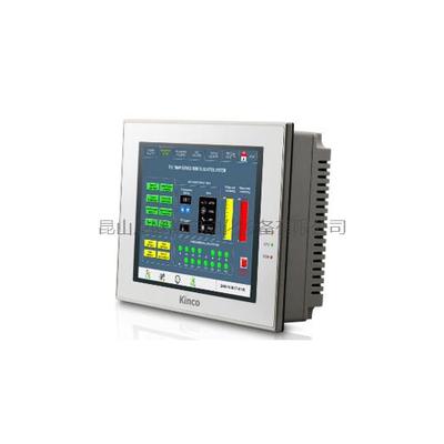 美国ANAHEIM人机界面KNC-HMI-MT5423T-MPI