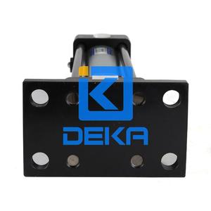 日本YUKEN油缸CJT70-FB63B270B-ABC-EK-20