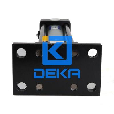 日本YUKEN油缸CJT70-FB63B270B-ABC-EK-20