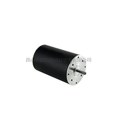 德国GEFEG-NECKAR交流电机D544系列4极