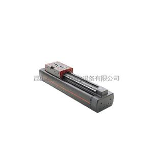 意大利GIMATIC线性执行器L40系列