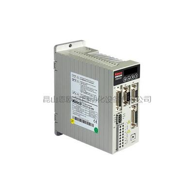 美国ANAHEIM驱动器/控制器KNC-SRV-FD412S-FD2S系列