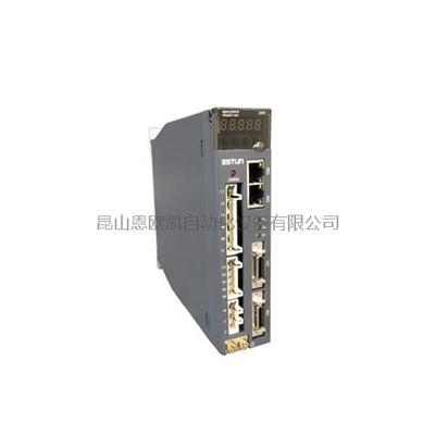 美国ANAHEIM驱动器/控制器PRONET-04AEA-EC