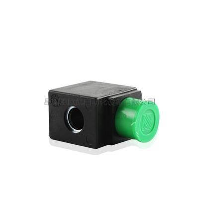 意大利ODE线圈BDA 8W系列