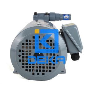 日本NOP泵组TOP-2MY400-208HWMVB-3L