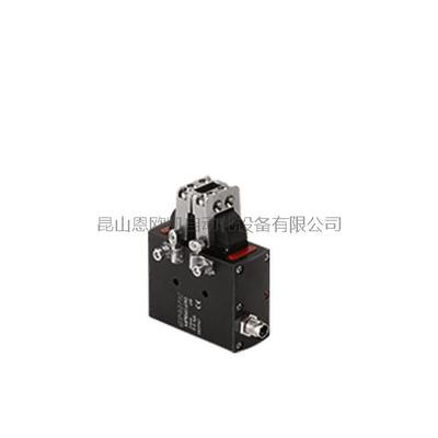 意大利GIMATIC气爪MPRM系列