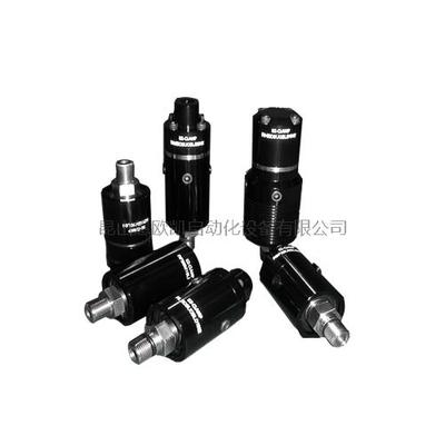 台湾FLOWTEK单回路接头Rxx系列