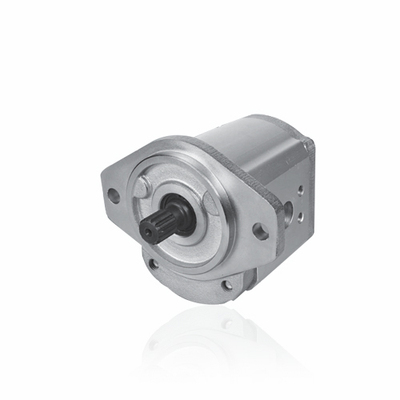 瑞典HALDEX液压马达WM06A1C 040 B 03 CA 524 N