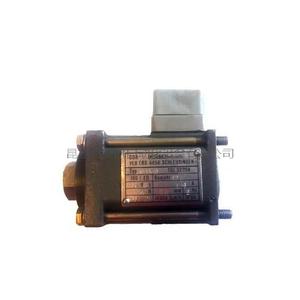 German ORSTA Coil TGL32094
