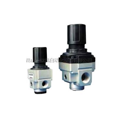 美国marsh bellofram过滤器M1/M2系列