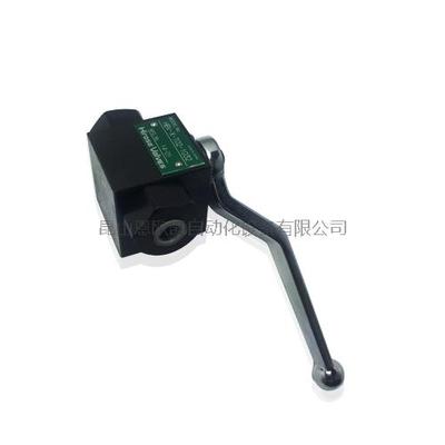 日本HIROSE球阀HBV-X-T02-1032