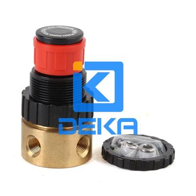 日本AZBIL/TACO减压阀R31-100-B120-30