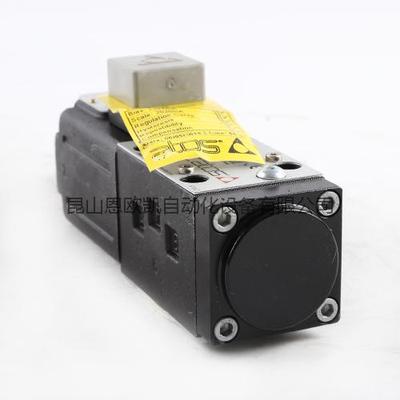 意大利ATOS比例流量阀QVHZO-A-06/12 20