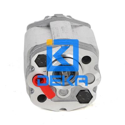 意大利MARZOCCHI齿轮泵K1PS1.6GST