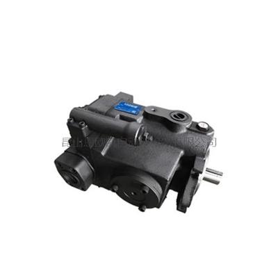 台湾YEOSHE柱塞泵V系列