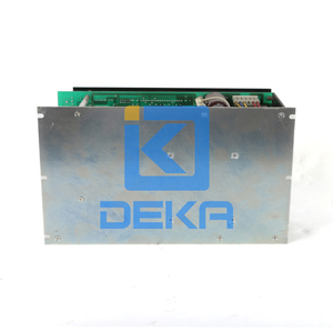 日本TOKIMEC/TOKYO KEIKI控制器EPA-6X3-10
