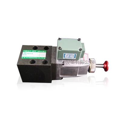 日本FUJI ENGINEERING电磁阀LVSH-203G-A2-TB-F-ML