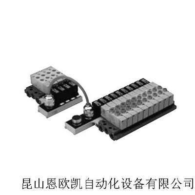 意大利METALWORK底座0225100401