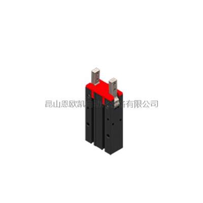 意大利GIMATIC气爪GX-10S