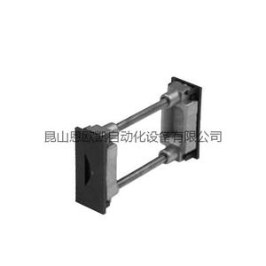 Italy METALWORK Accessories 9230301