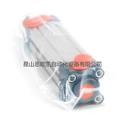 意大利METALWORK气缸121A320065CP