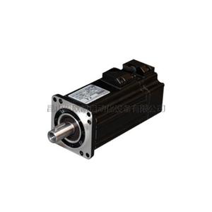 美国ANAHEIM电机EMJ-02ASA-200-400W