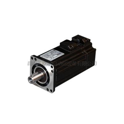 美国ANAHEIM电机EMJ-02ASA-200-400W