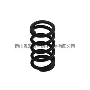 Italy METALWORK Accessories 9250605