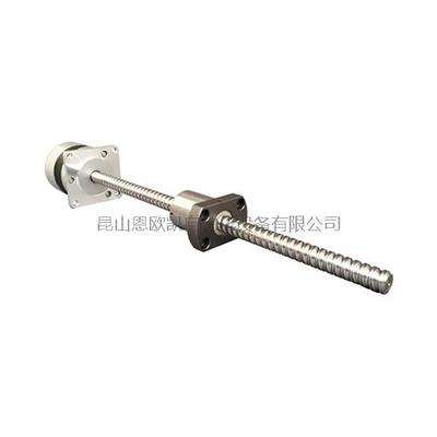 美国ANAHEIM直线执行器BLAW232-24V-3000-05X12-EB