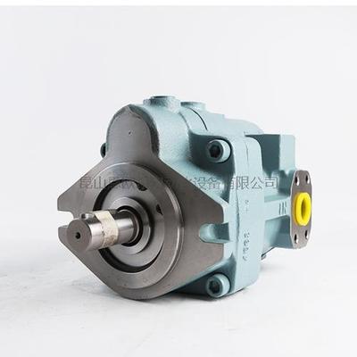 日本NACHI柱塞泵PVS-1B-16N3-12