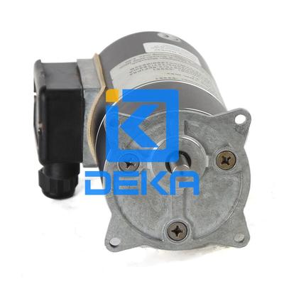 德国GEFEG-NECKAR电机C864Z00000610