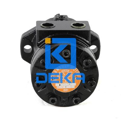 日本NOP液压马达ORB-S-070-2PC